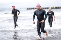 Photo_kwztri2025_00114