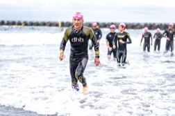 Photo_kwztri2025_00115