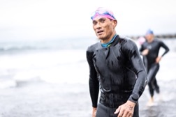 Photo_kwztri2025_00116