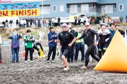 Photo_kwztri2025_00117