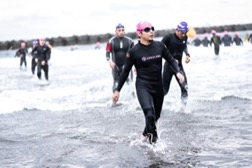 Photo_kwztri2025_00118