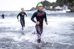 Photo_kwztri2025_00119