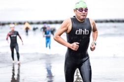 Photo_kwztri2025_00120