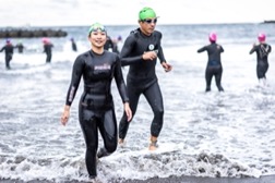 Photo_kwztri2025_00121