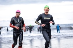 Photo_kwztri2025_00122