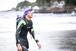 Photo_kwztri2025_00123