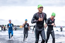 Photo_kwztri2025_00124