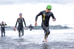 Photo_kwztri2025_00125