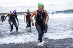 Photo_kwztri2025_00126