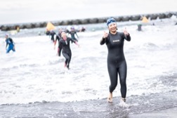 Photo_kwztri2025_00127