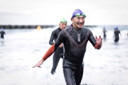 Photo_kwztri2025_00128