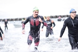 Photo_kwztri2025_00129