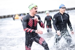 Photo_kwztri2025_00130