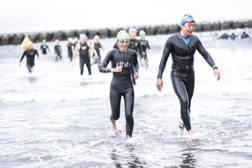 Photo_kwztri2025_00131