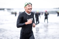 Photo_kwztri2025_00133