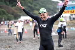 Photo_kwztri2025_00134