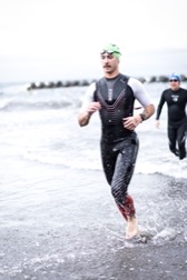 Photo_kwztri2025_00135