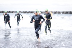 Photo_kwztri2025_00136