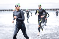 Photo_kwztri2025_00137