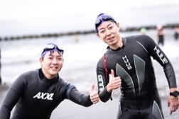 Photo_kwztri2025_00138