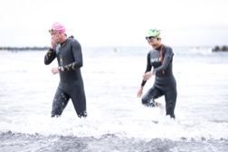 Photo_kwztri2025_00139