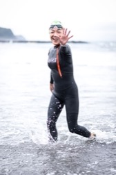 Photo_kwztri2025_00140