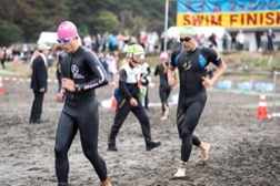 Photo_kwztri2025_00142