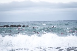 Photo_kwztri2025_00143