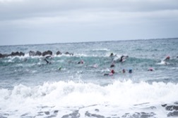 Photo_kwztri2025_00144