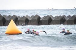 Photo_kwztri2025_00146