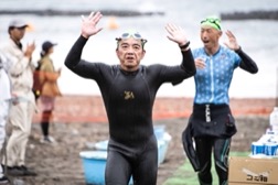 Photo_kwztri2025_00147