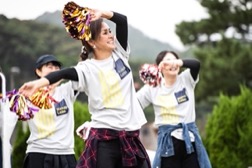 Photo_kwztri2025_00149