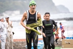 Photo_kwztri2025_00150