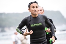 Photo_kwztri2025_00151