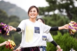 Photo_kwztri2025_00152