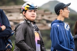 Photo_kwztri2025_00153