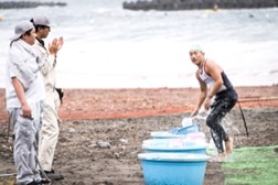 Photo_kwztri2025_00154