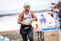 Photo_kwztri2025_00155