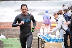 Photo_kwztri2025_00156