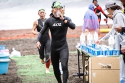 Photo_kwztri2025_00157