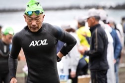 Photo_kwztri2025_00158