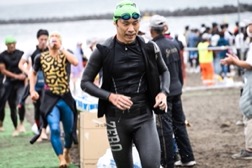 Photo_kwztri2025_00159