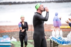 Photo_kwztri2025_00160