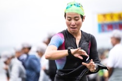 Photo_kwztri2025_00161