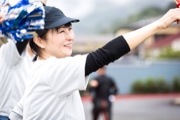 Photo_kwztri2025_00162