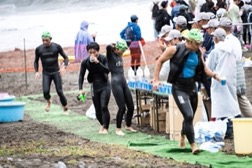 Photo_kwztri2025_00163