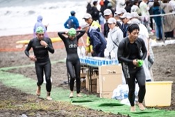 Photo_kwztri2025_00164