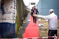 Photo_kwztri2025_00165