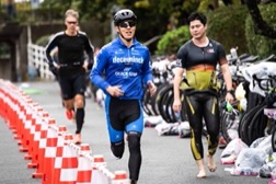 Photo_kwztri2025_00167