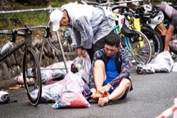 Photo_kwztri2025_00168